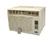 Carrier KCC081P Air Conditioner