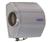 Carrier LBP Humidifier