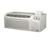 Carrier Premier 52PQ-312 Air Conditioner