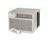 Carrier Solaire ACA051T Air Conditioner