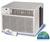 Carrier Solaire ACA061T Air Conditioner