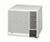 Carrier XCE101D Air Conditioner