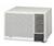 Carrier XQA123D Air Conditioner