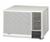 Carrier XQB153D Air Conditioner