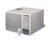 Carrier ZQA101RB Thru-Wall/Window Air Conditioner