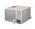 Carrier ZQA183RB Thru-Wall/Window Air Conditioner