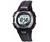 Casio 050617-3FA Wrist Watch