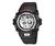 Casio 10 Year Battary Watch G2900