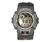 Casio 10 Year Battary Watch G2900V