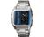 Casio 100 Meter Analog/Digital Bracelet Watch'...