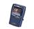 Casio 2.3 Color Handheld Television Television