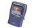 Casio 2.3" Screen TV Television