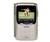 Casio 2.5" LCD Hand-Held Color TV Television