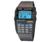 Casio 300 Telememo Bkack Resin Watch' DBC310 1'...