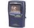 Casio (41644) 2.3 in. Handheld Television