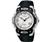 Casio 50 Meter Black Resin Watch' MTR102 1A1V'...