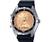 Casio 601912 Wrist Watch