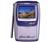 Casio (6859700B) Television