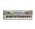 Casio 76 Key Smartmedia Keyboard