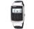 Casio 8 Digit Calculator Watch Ca 56
