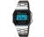 Casio A168W Wrist Watch