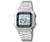 Casio A178WA-1AV Wrist Watch