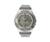 Casio ABX22BU8AV (Size: ) Watch for Men