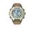 Casio ABX23UB5BV (Size: ) Watch for Men
