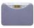Casio AJ1 Personal CD Player