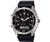 Casio AMW320R 1EV Casual Sports Watch with...