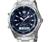 Casio AMW320RD 2AV Casual Sports Watch with...
