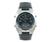 Casio AMW700B 1AV Pathfinder Watch Featuring A...