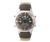 Casio AMW701B 5AV Pathfinder Watch Featuring A...