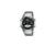 Casio AMW701D 1AV Pathfinder Watch with Hunting...