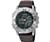 Casio AMW705B 1AV Hunting Timer Casual Sports with...