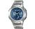 Casio AQ160WD-1B Wrist Watch