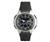 Casio AQ163W 7B1V Analog Digital Combination World...
