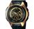 Casio AQ163WG 1BV Casual Sports Watch with...
