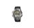 Casio AQ180WB 5BV 30 Page Databank Watch for Men