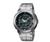 Casio AQF101WD1BV Forester Analog & Digital Watch...
