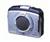Casio AS291 Personal Cassette Player