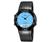 Casio AW43-7E1V Wrist Watch