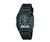 Casio AW48H-1BV Wrist Watch