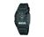 Casio AW48H-1EV Wrist Watch