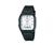 Casio AW48H-7EV Wrist Watch