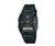 Casio AW48HE-1AV Wrist Watch