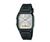 Casio AW48HE-7AV Wrist Watch
