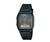 Casio AW48HE-8AV Wrist Watch