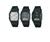 Casio AW48HE-9AV Wrist Watch