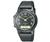 Casio AW49H-1BV Wrist Watch